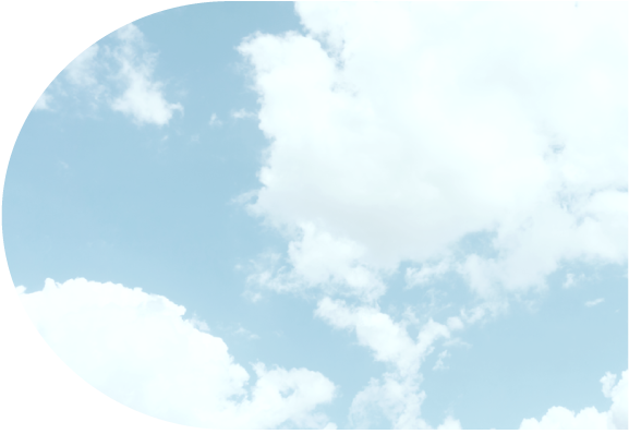 Bild Himmel