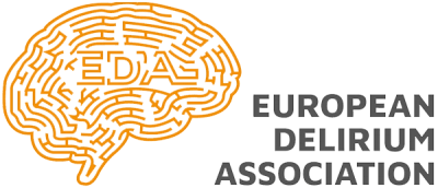 EDA Logo