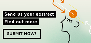 Teaser Call for abstracts