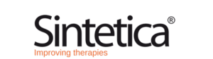 Sintetica - offizieller Partner der EDA Conference 2025