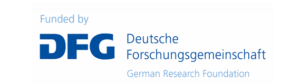 DFG - offizieller Partner der EDA Conference 2025